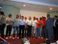 /album/fotogaleria/dsc07827-jpg/