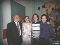 /album/fotogaleria/dsc07828-jpg1/