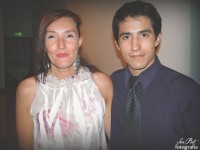 /album/fotogaleria/dsc07833-jpg1/