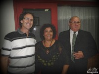 /album/fotogaleria/dsc07835-jpg1/