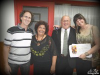 /album/fotogaleria/dsc07836-jpg1/