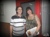 /album/fotogaleria/dsc07838-jpg1/