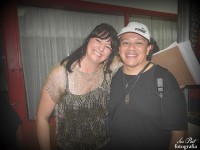 /album/fotogaleria/dsc07840-jpg1/