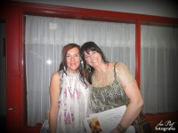 /album/fotogaleria/dsc07841-jpg1/