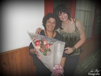 /album/fotogaleria/dsc07844-jpg1/