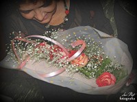 /album/fotogaleria/dsc07846-jpg1/