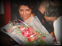 /album/fotogaleria/dsc07847-jpg1/